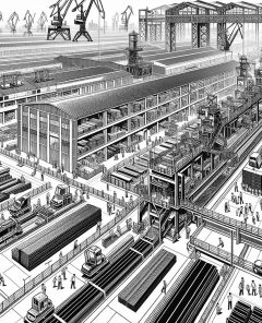 ai-ssab-logistics-hub