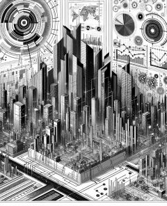 ai-ssc-technologies