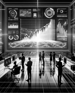 ai-ssc-technologies
