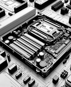 ai-ssd-performance