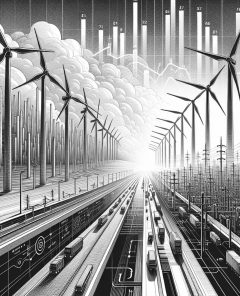 ai-sse-aktie-energy-sector