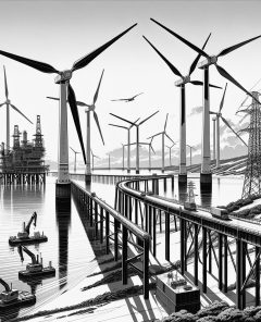 ai-sse-energy