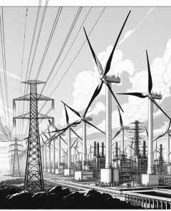 ai-sse-energy-infrastructure