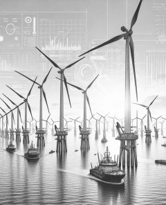 ai-sse-plc-energy-transition