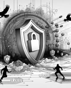 ai-ssl-certificates-phishing