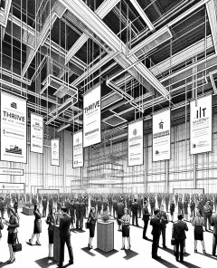 ai-st-cloud-startup