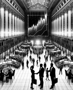 ai-st-james-place-shares