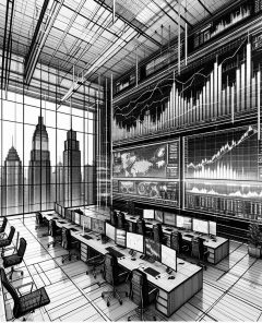 ai-stabilus-allianz
