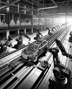 ai-stabilus-automotive