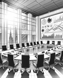 ai-stabilus-capital-strategy