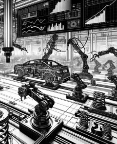ai-stabilus-se-automotive