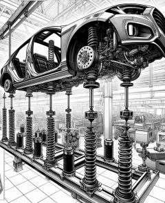 ai-stabilus-se-automotive