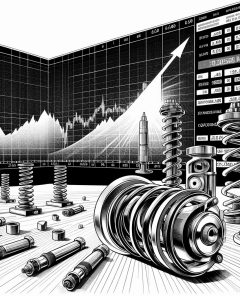 ai-stabilus-se-stock-growth