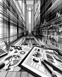 ai-stabilus-se-voting-rights