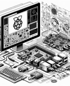 ai-stable-diffusion-raspberry-pi
