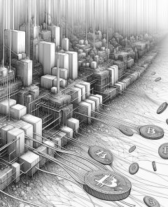ai-stablecoin-attack