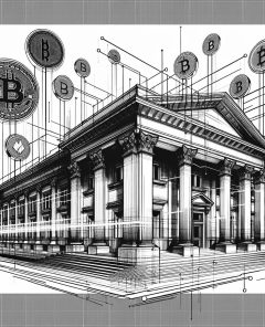 ai-stablecoin-banks-regulation