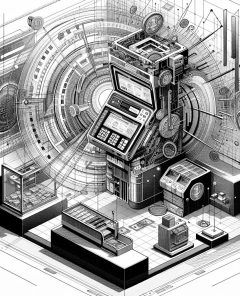 ai-stablecoin-card-platform