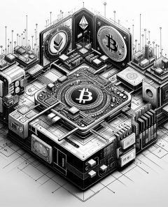 ai-stablecoin-einsteiger