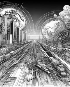 ai-stablecoin-expansion