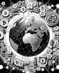 ai-stablecoin-global-payments