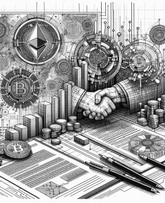 ai-stablecoin-insurance