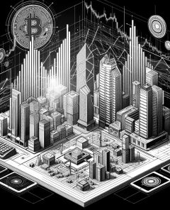 ai-stablecoin-market-growth