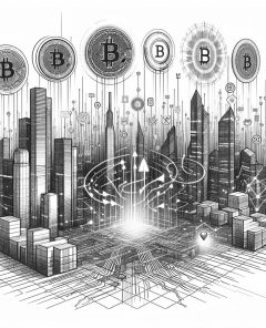 ai-stablecoin-market-shift