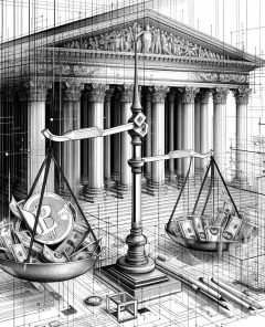 ai-stablecoin-regulation