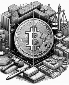 ai-stablecoin-regulation