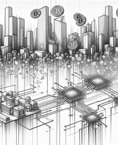 ai-stablecoin-regulation