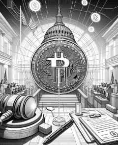 ai-stablecoin-regulation
