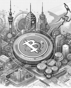 ai-stablecoin-regulation