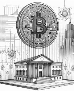 ai-stablecoin-regulation