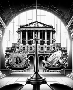 ai-stablecoin-regulation