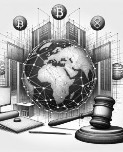 ai-stablecoin-regulation