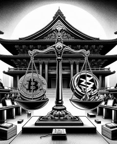 ai-stablecoin-regulation