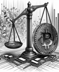 ai-stablecoin-regulation