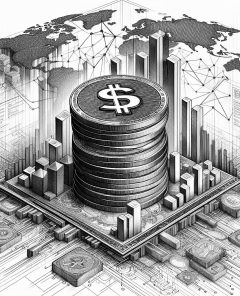 ai-stablecoin-risks