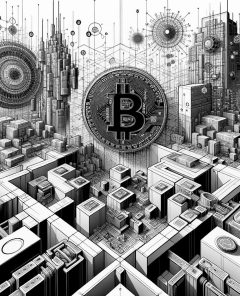 ai-stablecoin-support
