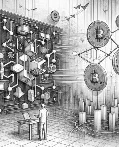 ai-stablecoins-efficiency