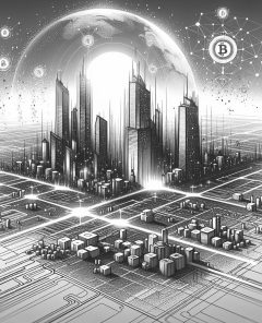 ai-stablecoins-global-payments