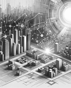 ai-stablecoins-payments
