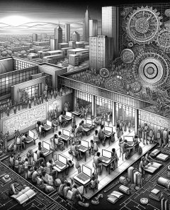 ai-stadio-holdings-education-growth