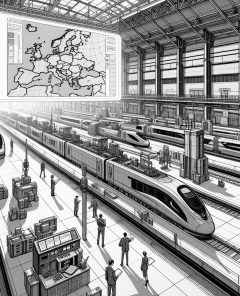 ai-stadler-expansion