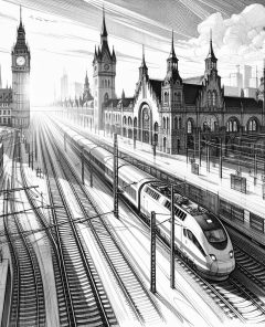 ai-stadler-rail