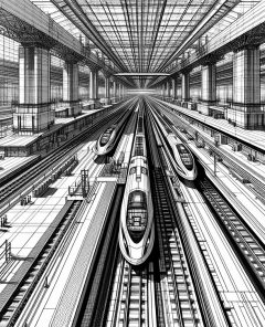 ai-stadler-rail