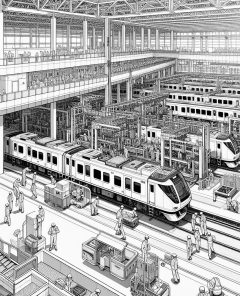 ai-stadler-rail-expansion