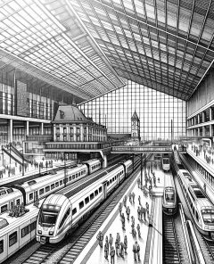 ai-stadler-rail-growth-2025
