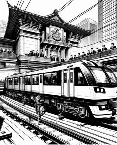 ai-stadler-rail-strategy